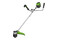 Kosa Akumulatorowa Greenworks GD60BCB