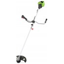 Kosa Akumulatorowa 4Garden AK3422
