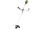 Kosa Akumulatorowa 4Garden AK3422