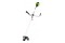 Kosa Akumulatorowa 4Garden AK3422