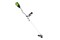 Kosa Akumulatorowa 4Garden AK3422