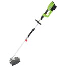 Kosa Akumulatorowa 4Garden AK22MULTI