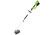 Kosa Akumulatorowa 4Garden AK22MULTI