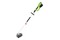Kosa Akumulatorowa 4Garden AK22MULTI