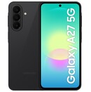 Smartfon Samsung Galaxy A27 5G czarny 6.70" 6.0GB/128.0GB