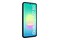 Smartfon Samsung Galaxy A27 5G czarny 6.70" 6.0GB/128.0GB