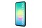 Smartfon Samsung Galaxy A27 5G czarny 6.70" 6.0GB/128.0GB