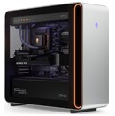 DELL Alienware AMD Ryzen 7 32GB DDR5 NVIDIA GeForce RTX 5080 16GB Windows 11 Home