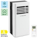 Klimatyzator Przenośny TROTEC PAC 2100