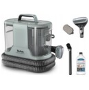 Odkurzacz Tefal IZ3020F0 tradycyjny bezworkowy