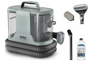Odkurzacz Tefal IZ3020F0 tradycyjny bezworkowy