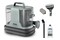 Odkurzacz Tefal IZ3020F0 tradycyjny bezworkowy