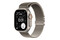 Smartwatch Apple Ultra 3 Cellular 49.0mm Tytan Naturalny