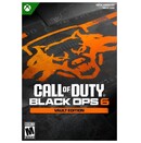 Call of Duty Black Ops 6 Edycja Vault Xbox (Series X)