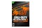 Call of Duty Black Ops 6 Edycja Vault Xbox (Series X)