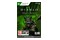Diablo IV Vessel of Hatred Edycja Standardowa Xbox (Series X)