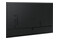 Monitor 98.0" Samsung LH98QHCEBGCXEN czarny