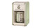 Ekspres ARIETE 00m134204ar0 ariete 1342 04 Przelewowy zielony