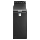 Pralka Electrolux EW6T3372DP SensiCare 600 7.0kg 1300obr./min