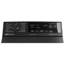 Pralka Electrolux EW6T3372DP SensiCare 600 7.0kg 1300obr./min