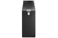 Pralka Electrolux EW6T3372DP SensiCare 600 7.0kg 1300obr./min