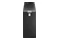 Pralka Electrolux EW6T3372DP SensiCare 600 7.0kg 1300obr./min