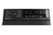 Pralka Electrolux EW6T3372DP SensiCare 600 7.0kg 1300obr./min