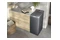 Pralka Electrolux EW6T3372DP SensiCare 600 7.0kg 1300obr./min