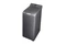 Pralka Electrolux EW6T3372DP SensiCare 600 7.0kg 1300obr./min