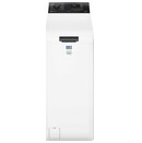 Pralka Electrolux EW6T836P SensiCare 600 6.0kg 1300obr./min