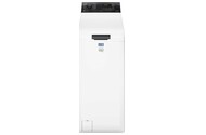 Pralka Electrolux EW6T836P SensiCare 600 6.0kg 1300obr./min