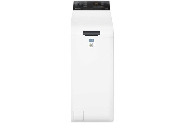 Pralka Electrolux EW6T836P SensiCare 600 6.0kg 1300obr./min