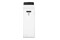 Pralka Electrolux EW6T836P SensiCare 600 6.0kg 1300obr./min