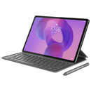 Tablet Lenovo Plus 12.10" MediaTek Dimensity 6400 12.0GB/256GB, WiFi, szary