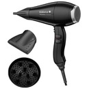 Suszarka Valera Silent Jet 8600 2400W kolor czarny