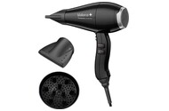 Suszarka Valera Silent Jet 8600 2400W kolor czarny