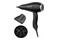 Suszarka Valera Silent Jet 8600 2400W kolor czarny