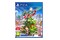 The Grinch 2 Saving Christmas PlayStation 4