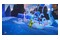 The Grinch 2 Saving Christmas PlayStation 4