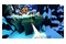 The Grinch 2 Saving Christmas PlayStation 4