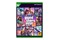 Grand Theft Auto VI (XSX) Xbox (Series S/X)