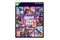 Grand Theft Auto VI (XSX) Xbox (Series S/X)