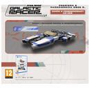 Star Wars Galactic Racer Xbox (Series X)