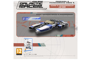 Star Wars Galactic Racer Xbox (Series X)