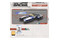 Star Wars Galactic Racer Xbox (Series X)
