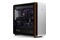 DELL Alienware AMD Ryzen 7 32GB DDR5 NVIDIA GeForce RTX 5090 32GB Windows 11 Home