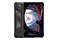 Tablet Blackview Active 5 8.68" Unisoc Tiger T615 6.0GB/128GB, czarny