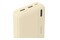 Powerbank Hama Pocket 10 10000mAh beżowy