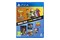 Zestaw gier Toy Story Retro Roundup! + Toy Story 3 Edycja Kompletna PlayStation 4