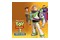 Zestaw gier Toy Story Retro Roundup! + Toy Story 3 Edycja Kompletna PlayStation 4